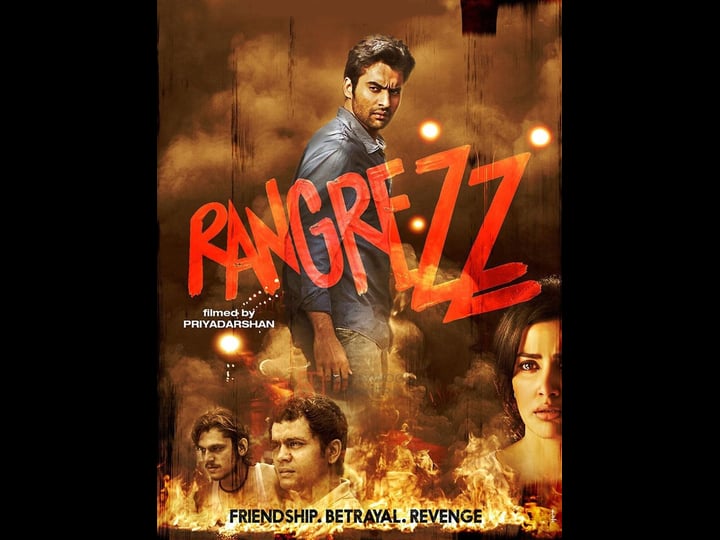 rangrezz-tt2706264-1