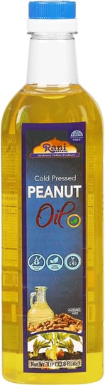 rani-peanut-oil-33-8-ounce-1-liter-cold-pressed-100-natural-non-gmo-vegan-gluten-free-1