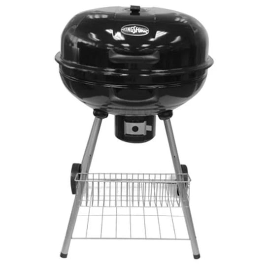 rankam-ra576813-og2001901-kf-kingsford-22-5-in-charcoal-kettle-grill-1