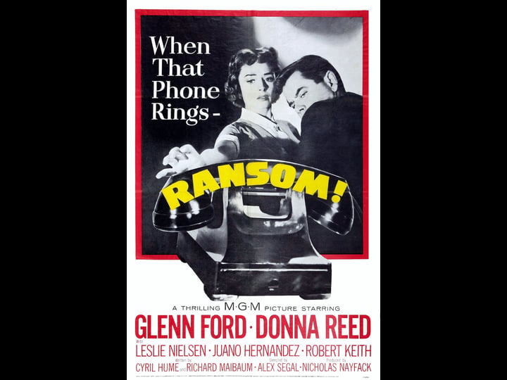 ransom-tt0049656-1