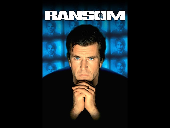ransom-tt0117438-1