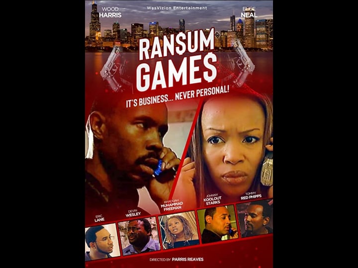 ransum-games-tt3331986-1