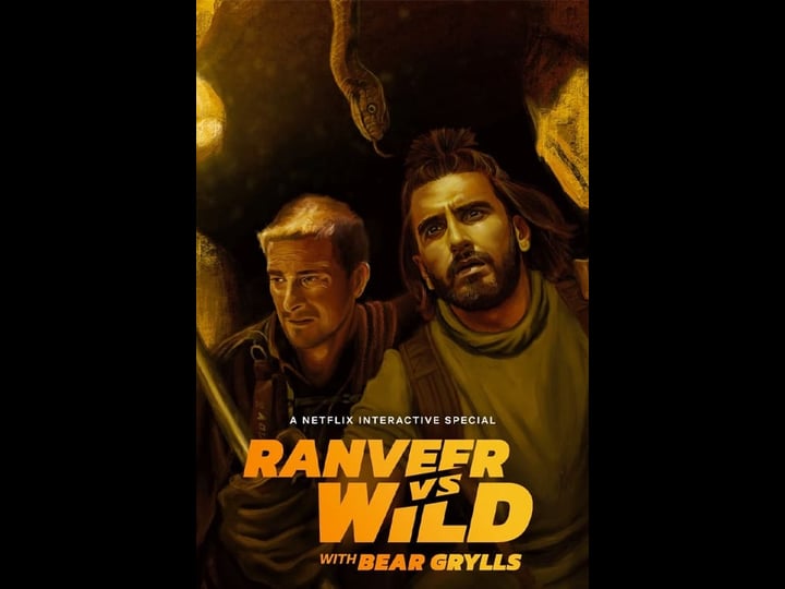 ranveer-vs-wild-with-bear-grylls-4450028-1