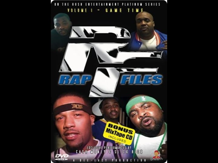 rap-files-vol-1-1777865-1