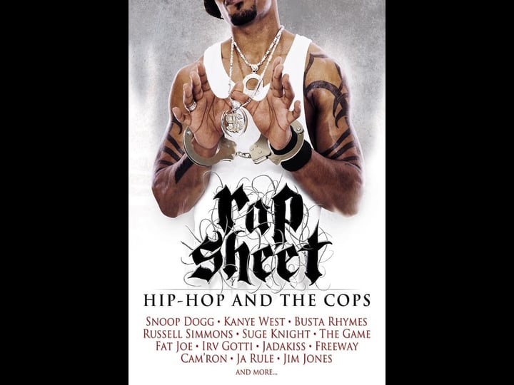 rap-sheet-hip-hop-and-the-cops-tt0782076-1