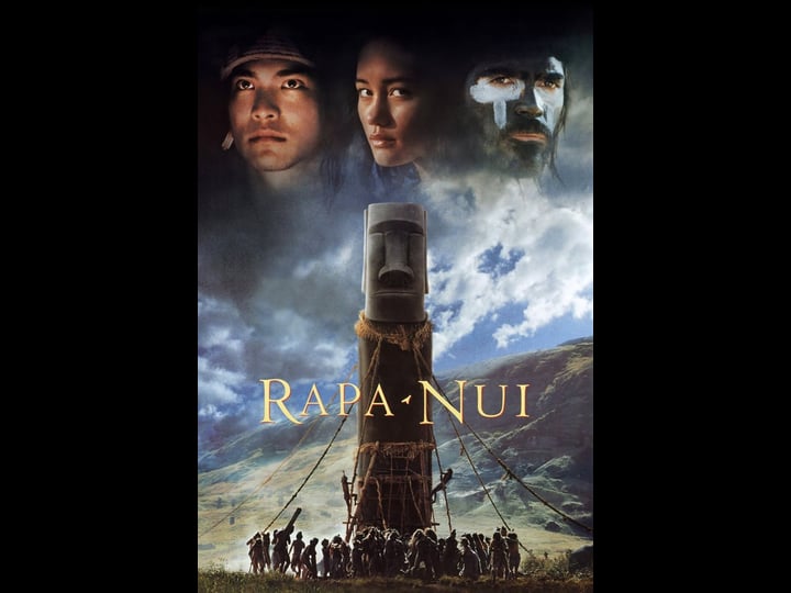 rapa-nui-tt0110944-1