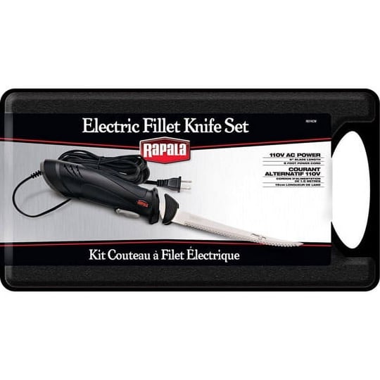 rapala-110v-electric-fillet-knife-1