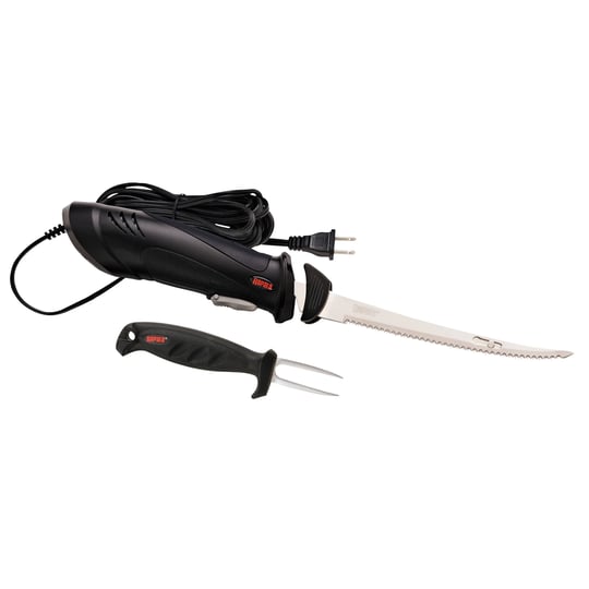 rapala-electric-fillet-knife-fork-1
