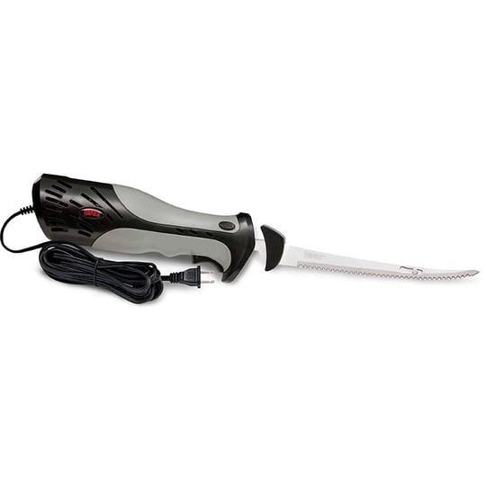 rapala-heavy-duty-electric-fillet-knife-1