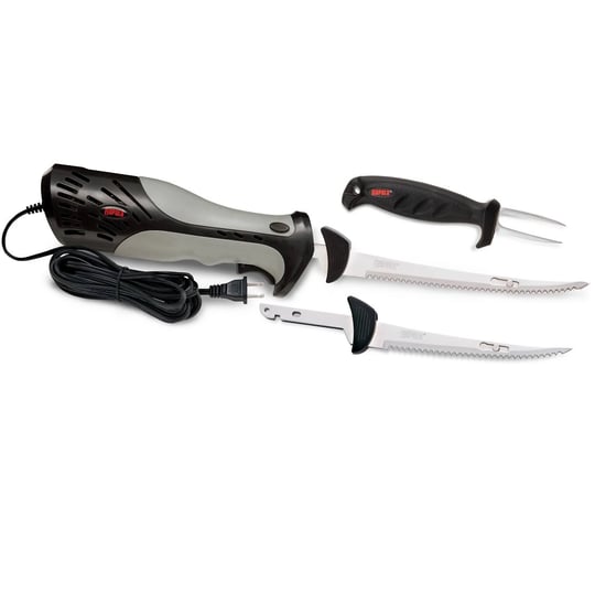 rapala-heavy-duty-electric-fillet-knife-combo-1