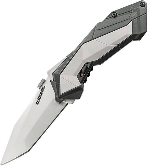 rapala-lithium-ion-cordless-fillet-knife-combo-1