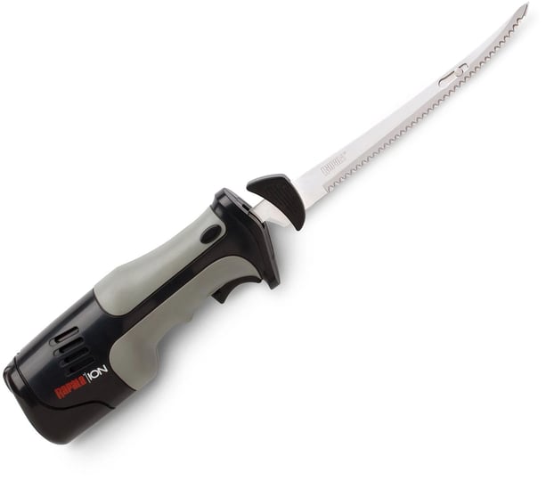 rapala-lithium-ion-rechargeable-fillet-knife-1
