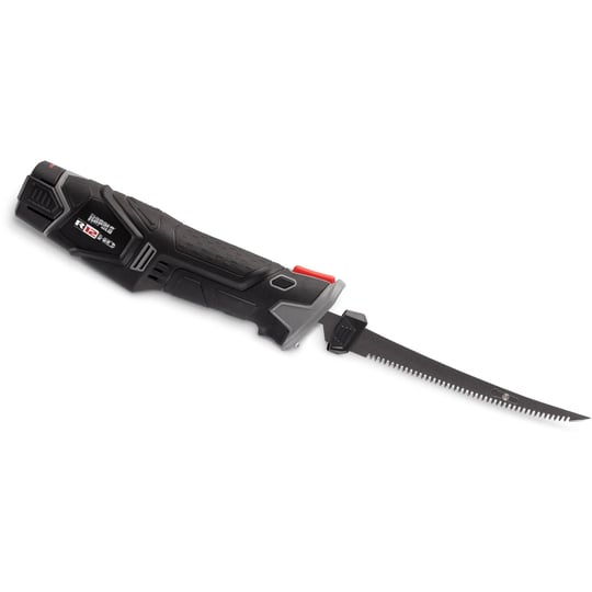 rapala-r12-heavy-duty-lithium-fillet-knife-combo-1