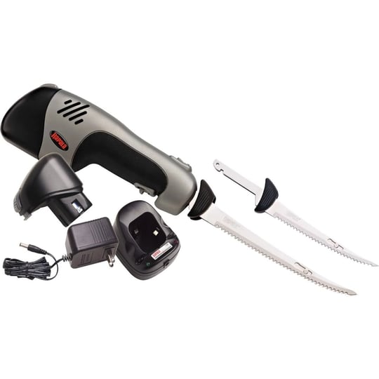 rapala-rechargeable-cordless-electric-fillet-knife-1
