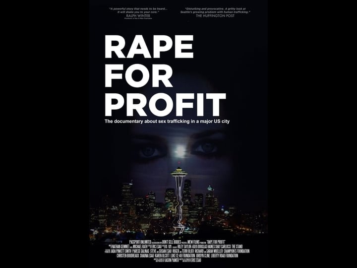 rape-for-profit-tt2179660-1