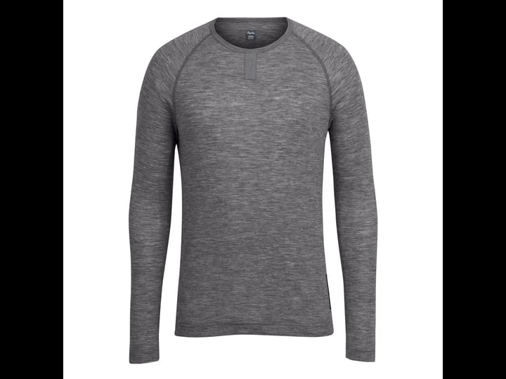 rapha-merino-base-layer-long-sleeve-1