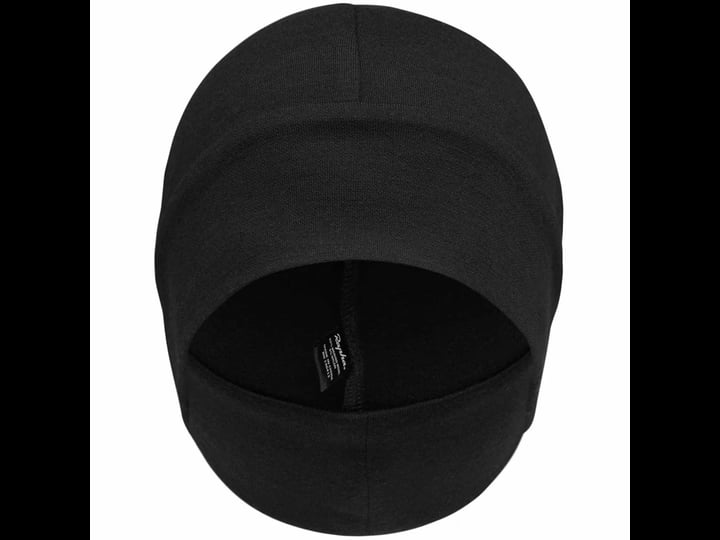 rapha-merino-hat-black-one-size-1