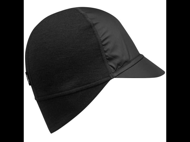 rapha-peaked-merino-hat-black-one-size-1