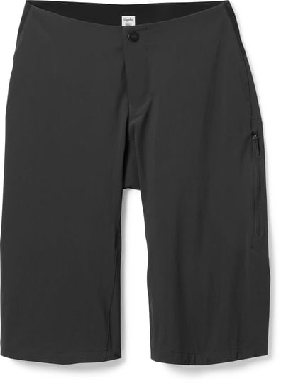 rapha-womens-trail-fast-light-shorts-1