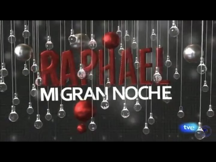 raphael-mi-gran-noche-1505308-1