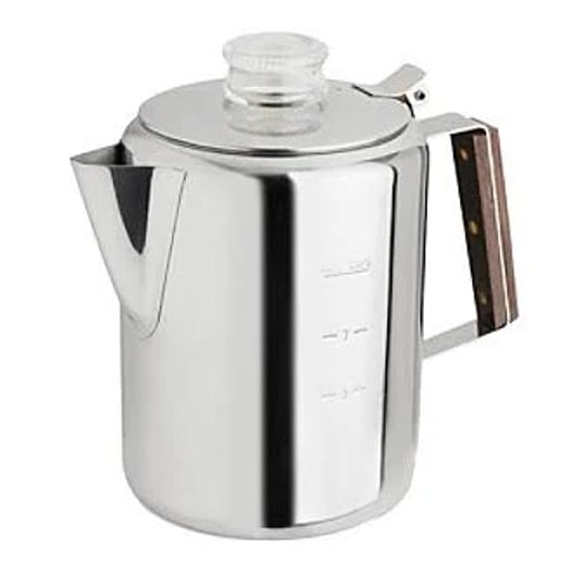 rapid-brew-stainless-steel-stovetop-coffee-percolator-2-9-cups-1