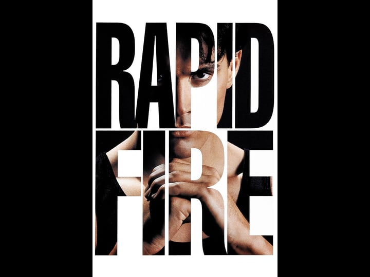 rapid-fire-tt0105219-1