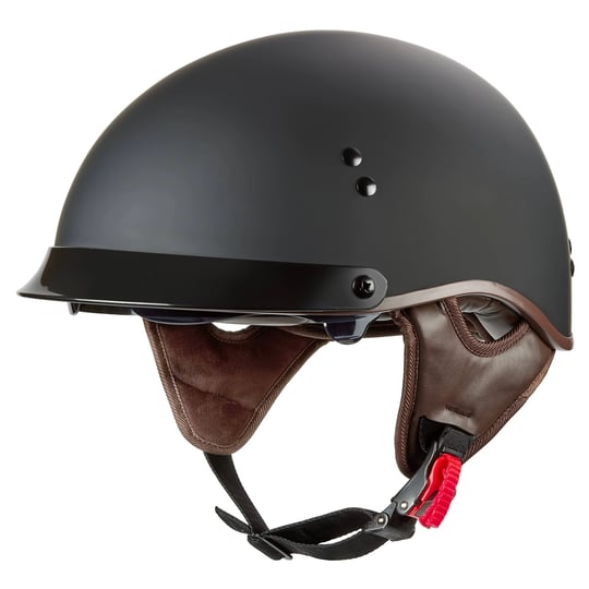 rapido-half-helmet-motorcycle-open-face-sun-visor-quick-release-buckle-dot-approved-cycling-motocros-1