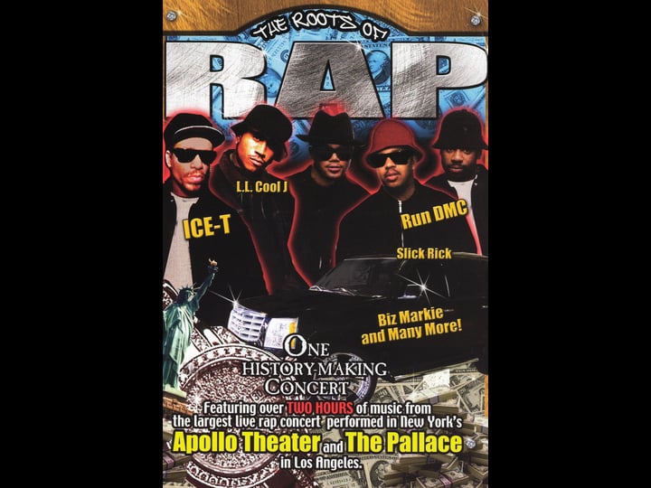 rapmania-the-roots-of-rap-tt0471354-1