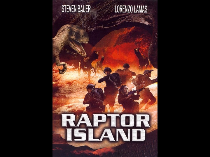 raptor-island-tt0401742-1