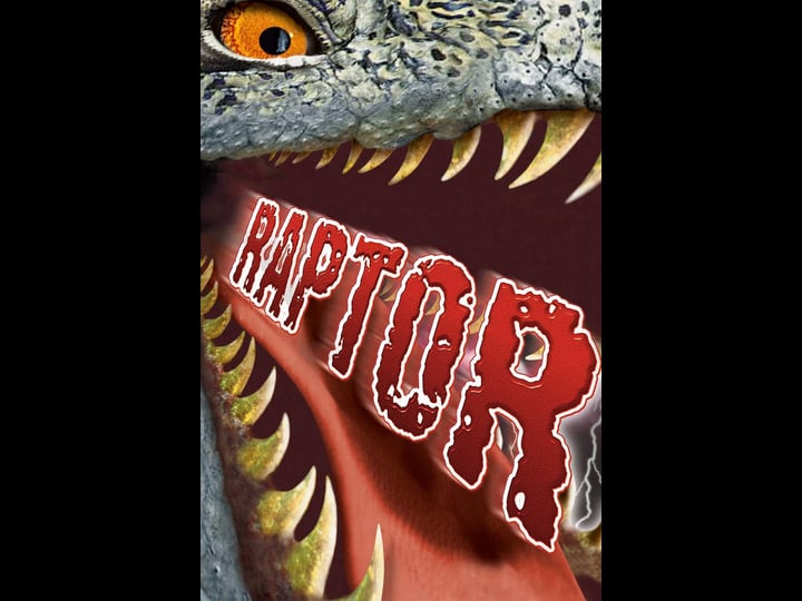 raptor-tt0292634-1