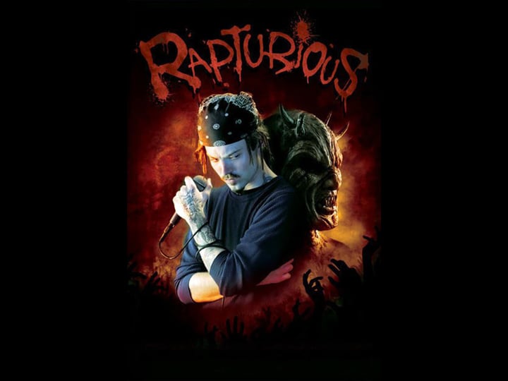 rapturious-tt0482577-1