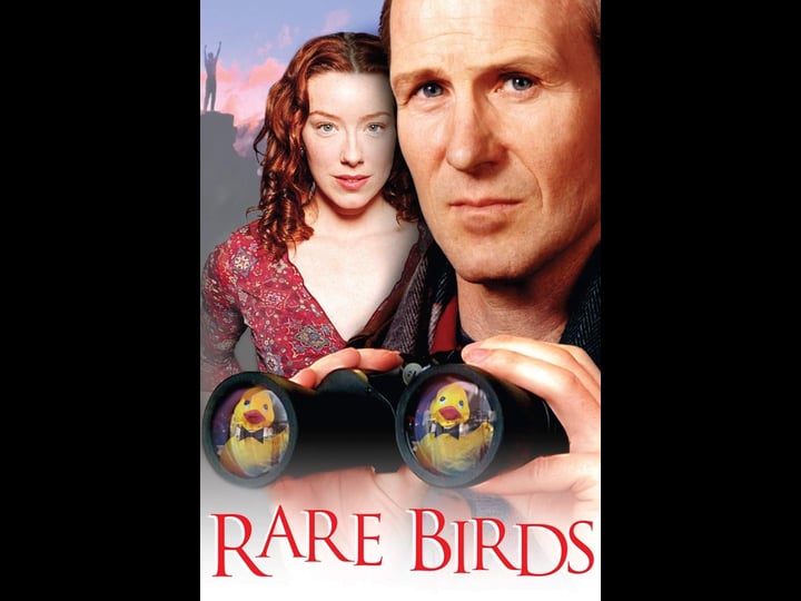 rare-birds-tt0295552-1