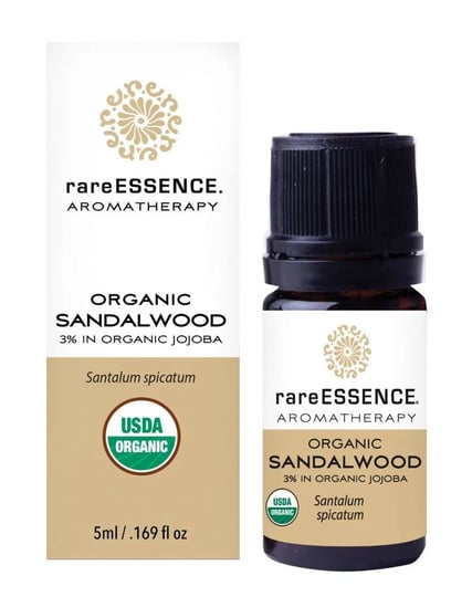 rareessence-organic-sandalwood-essential-oil-cvs-1