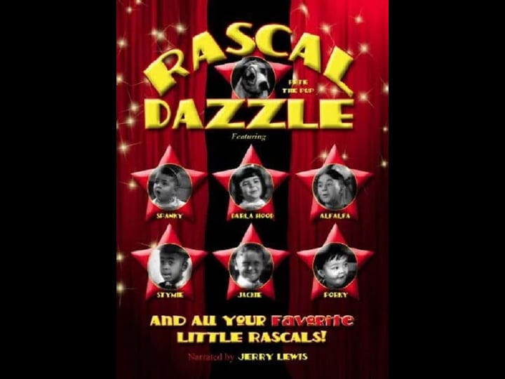 rascal-dazzle-1249610-1