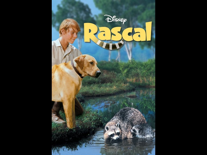 rascal-tt0064875-1