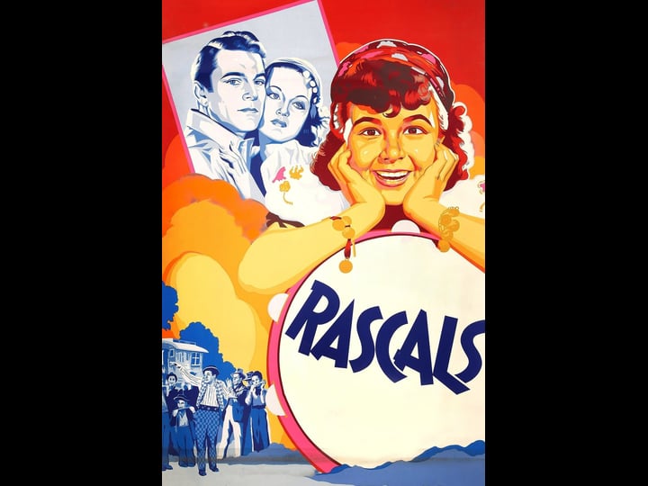 rascals-tt0030654-1