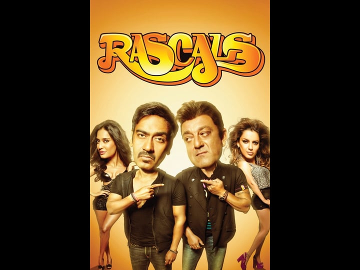 rascals-tt1830786-1