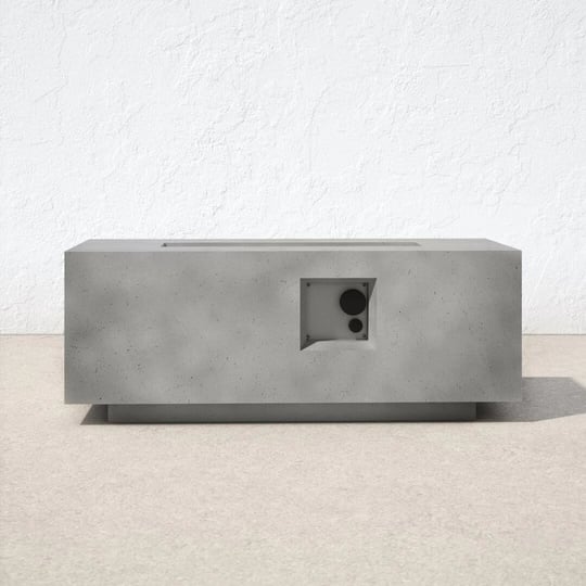 rashid-concrete-propane-outdoor-fire-pit-table-finish-natural-concrete-size-16h-x-42w-x-20d-1