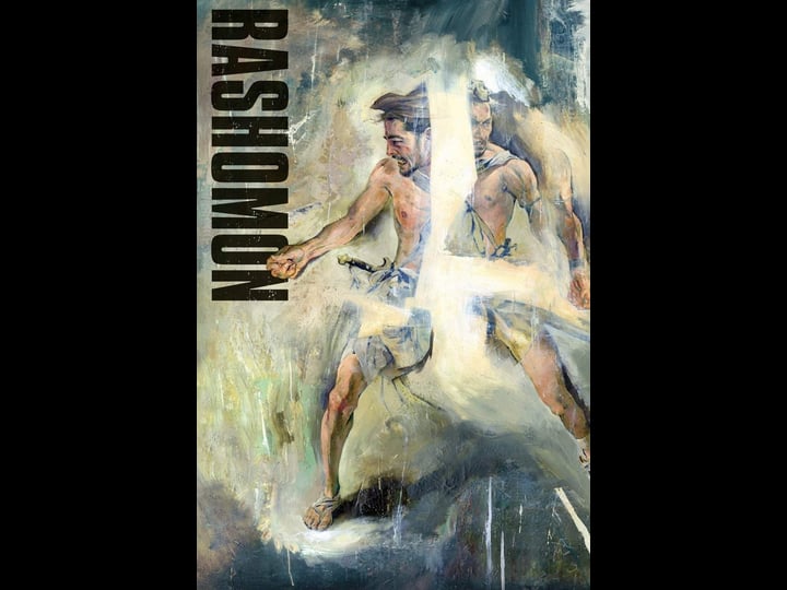 rashomon-tt0042876-1
