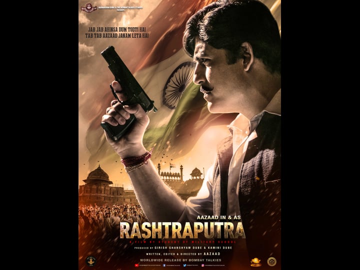 rashtraputra-4382819-1