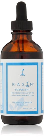 rasin-castor-oil-organically-brilliant-black-castor-oil-peppermint-4-fl-oz-1