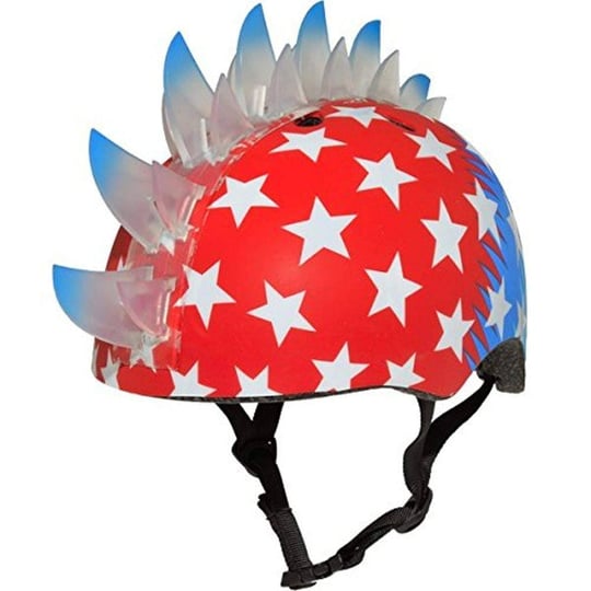 raskullz-af1-mohawk-multi-sport-child-5-helmet-with-led-lights-1