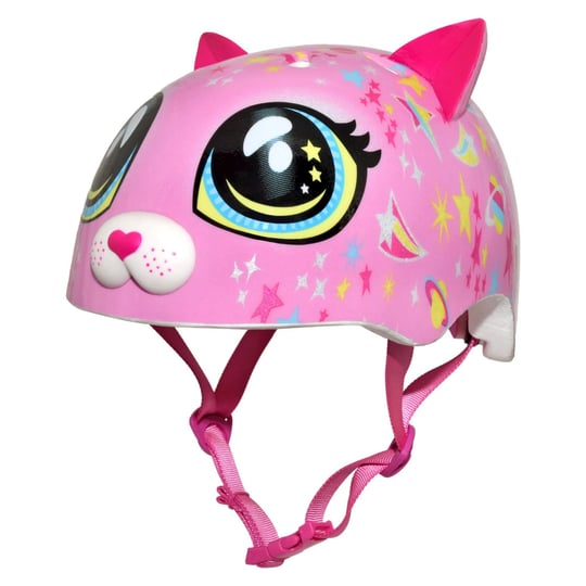 raskullz-astro-cat-toddler-helmet-pink-1