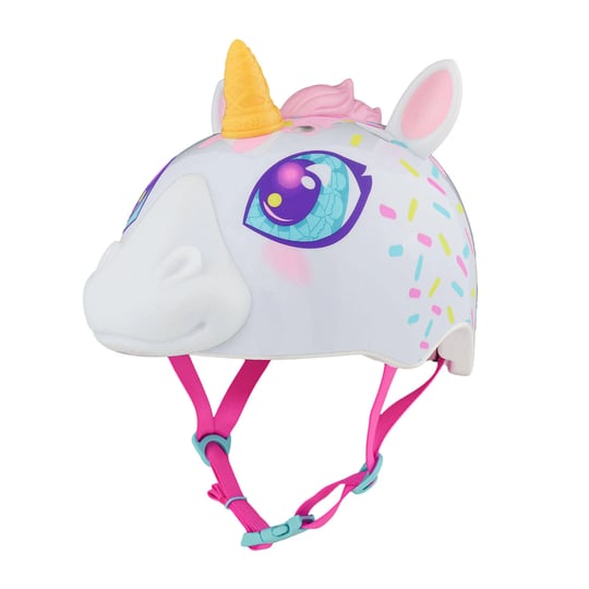 raskullz-bike-and-skate-helmet-1
