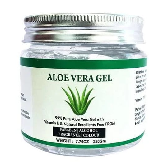 raslok-aloe-vera-gel-100-pure-natural-aloe-gel-for-moisturizing-face-skin-hair-caredurable-moisturiz-1