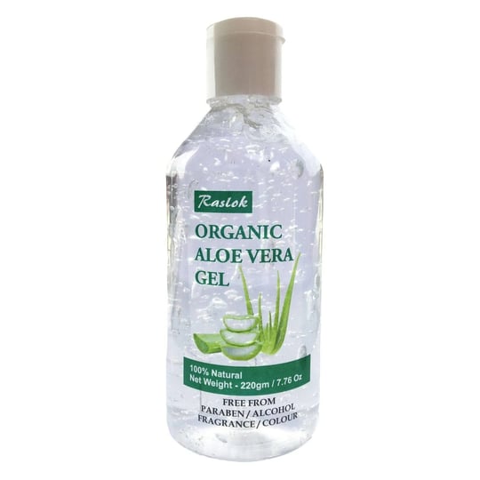 raslok-aloe-vera-gel-100-pure-organic-natural-aloe-gel-for-moisturizing-face-skin-hair-care-7-76-oz-1