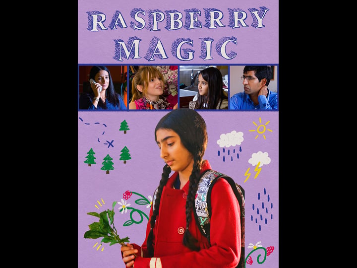 raspberry-magic-4326254-1