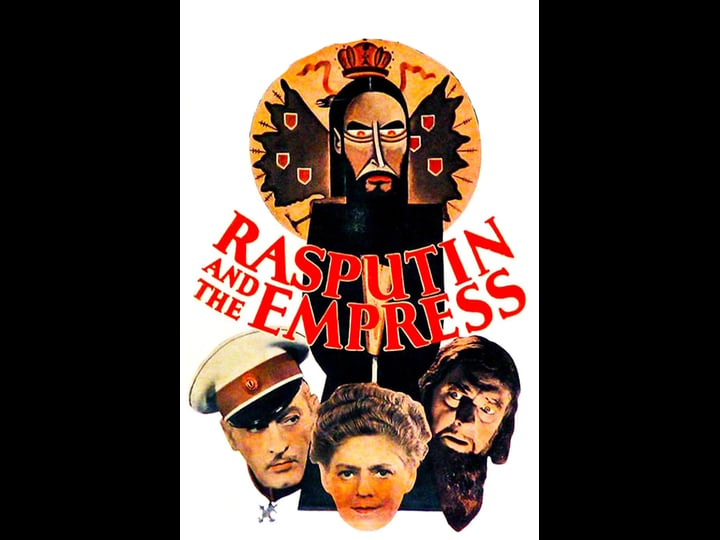 rasputin-and-the-empress-tt0023374-1