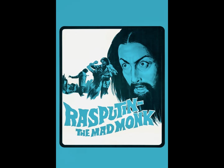 rasputin-the-mad-monk-tt0059635-1