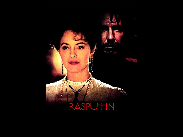 rasputin-tt0117442-1